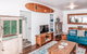 BAY PROPERTIES . Pacific Lodge - thumb 3