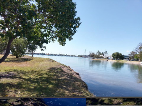 Excellsior Apartments - Accommodation Brisbane 10