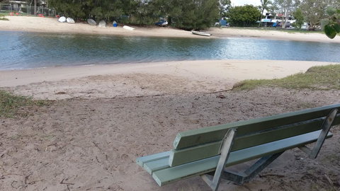 Excellsior Apartments - Accommodation Brisbane 12