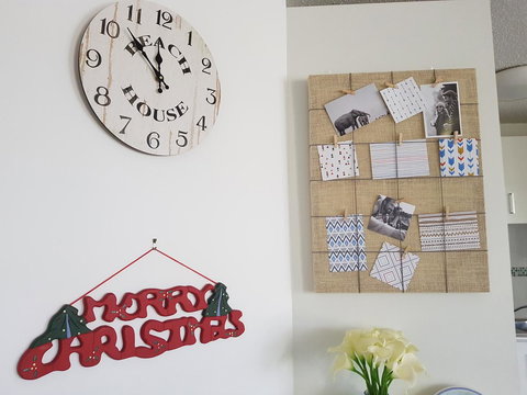 Excellsior Apartments - Accommodation Brisbane 39