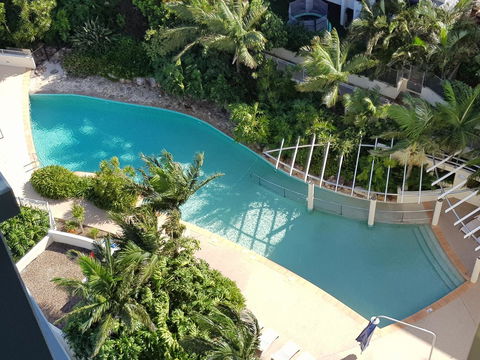 Blue C Coolangatta - Accommodation Brisbane 17