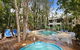 The Reef Retreat Palm Cove - thumb 2