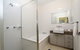Beachside Apartment 5 - thumb 10