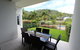 Beachside Apartment 5 - thumb 14