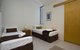 1 Bright Point Apartment 5404 - thumb 1