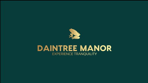 Daintree Manor B&B - Accommodation Brisbane 8