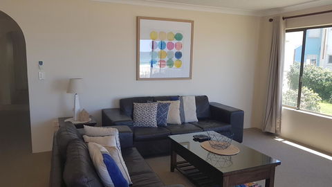 Mykonos Apartments - Accommodation Brisbane 8