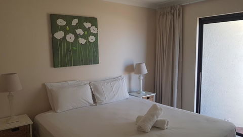 Mykonos Apartments - Accommodation Brisbane 7