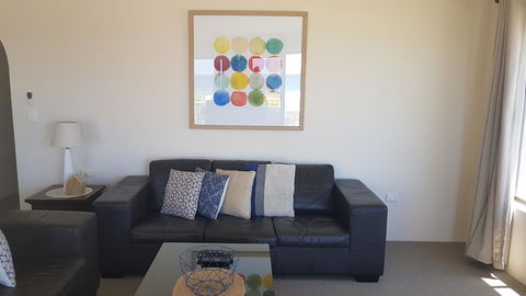 Mykonos Apartments - Accommodation Brisbane 9