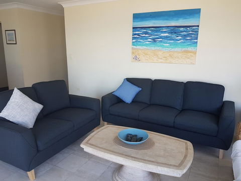 Mykonos Apartments - Accommodation Brisbane 11
