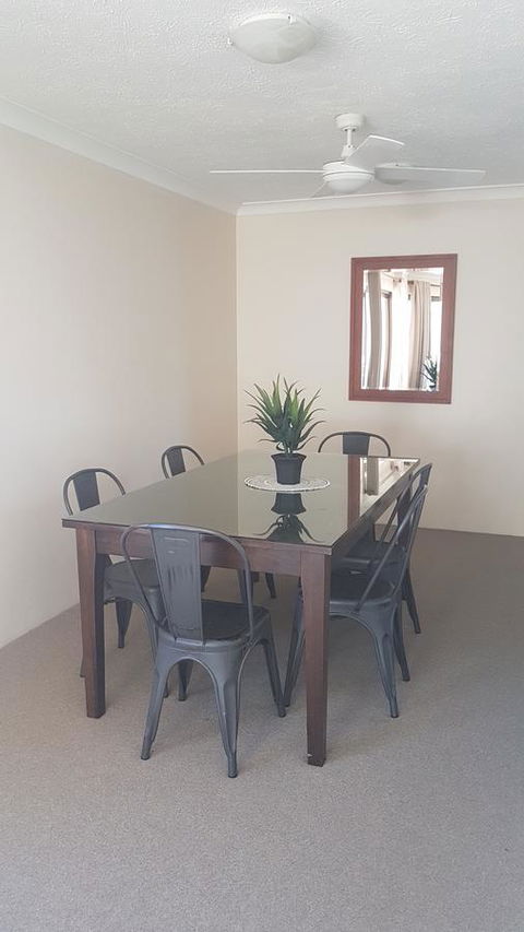 Mykonos Apartments - Accommodation Brisbane 6