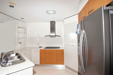 Trilogy Surfers Paradise - Accommodation Brisbane 20