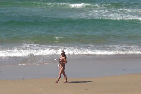 Trilogy Surfers Paradise - Accommodation Brisbane 37