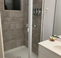 Coolum Dreams BB - Accommodation Brisbane
