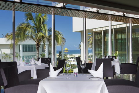 Sheraton Grand Mirage Resort Gold Coast - Accommodation Brisbane 42