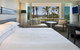 Sheraton Grand Mirage Resort Gold Coast - thumb 28