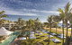 Sheraton Grand Mirage Resort Gold Coast - thumb 43