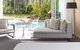 Sheraton Grand Mirage Resort Gold Coast - thumb 24