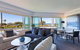 Sheraton Grand Mirage Resort Gold Coast - thumb 29