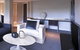 Sheraton Grand Mirage Resort Gold Coast - thumb 3