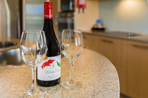 The Sebel Maroochydore - Accommodation Brisbane 26