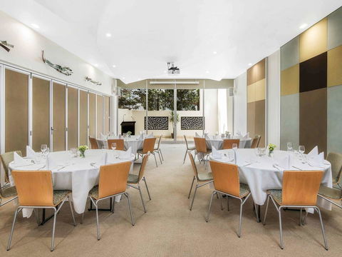 The Sebel Maroochydore - Accommodation Brisbane 22