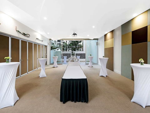 The Sebel Maroochydore - Accommodation Brisbane 24