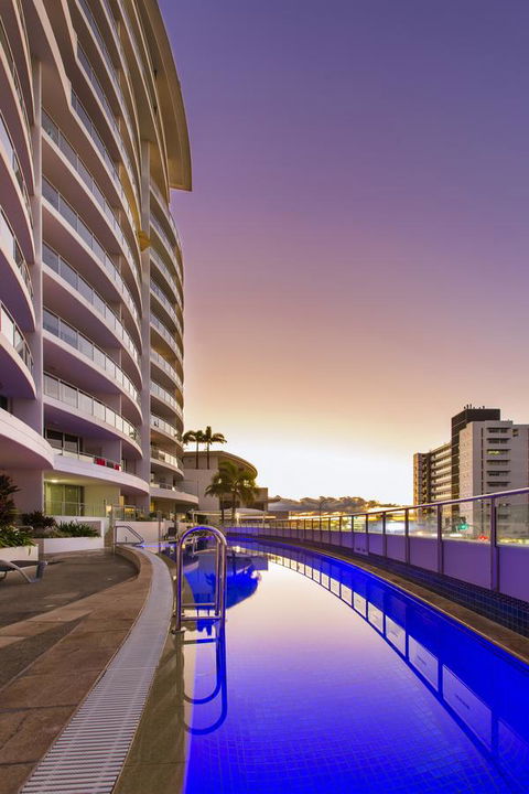 The Sebel Maroochydore - Accommodation Brisbane 14