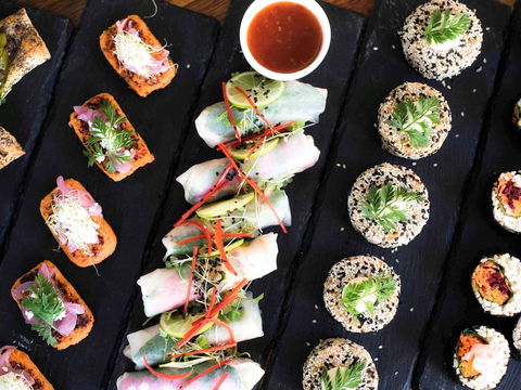 The Sebel Maroochydore - Accommodation Brisbane 19