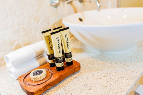 The Sebel Maroochydore - Accommodation Brisbane 25