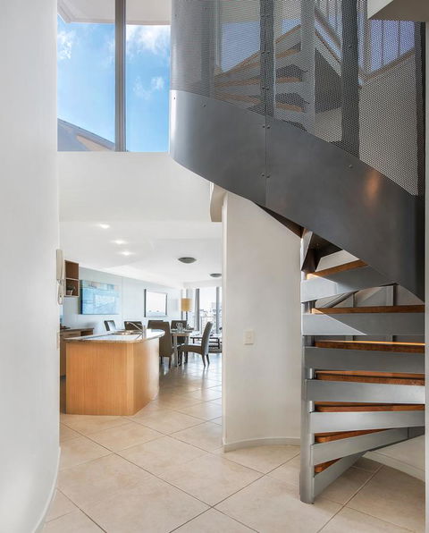 The Sebel Maroochydore - Accommodation Brisbane 4