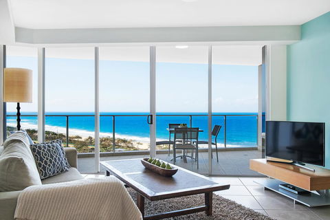 The Sebel Maroochydore - Accommodation Brisbane 1