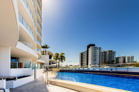 The Sebel Maroochydore - Accommodation Brisbane 8
