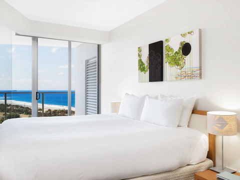 The Sebel Maroochydore - Accommodation Brisbane 5