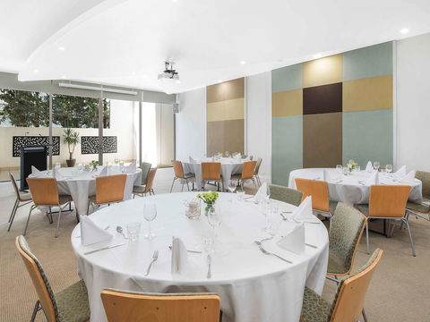 The Sebel Maroochydore - Accommodation Brisbane 20