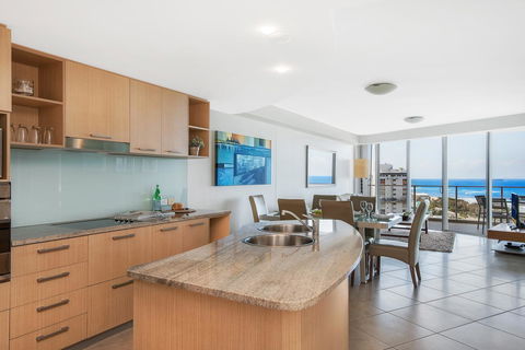 The Sebel Maroochydore - Accommodation Brisbane 3