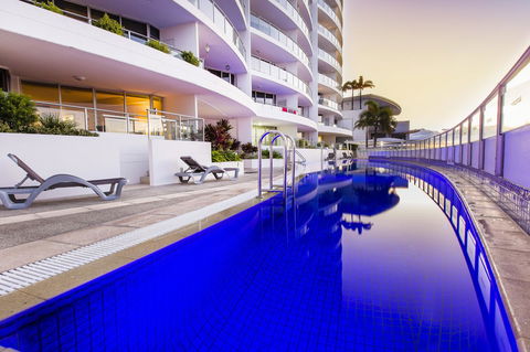 The Sebel Maroochydore - Accommodation Brisbane 15