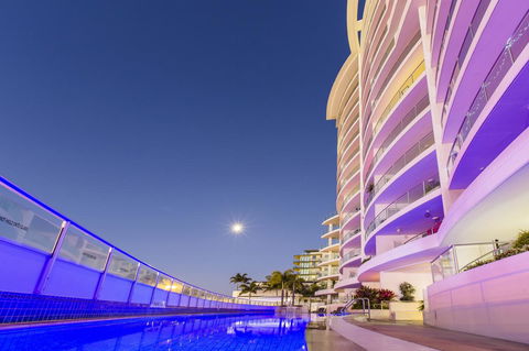 The Sebel Maroochydore - Accommodation Brisbane 13
