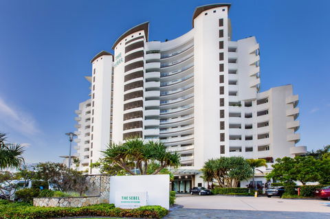 The Sebel Maroochydore - Accommodation Brisbane 27