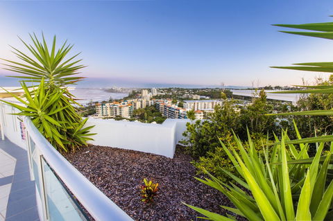 The Sebel Maroochydore - Accommodation Brisbane 17