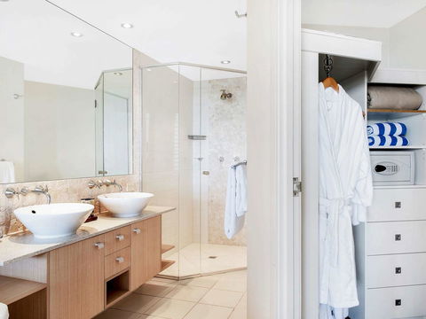 The Sebel Maroochydore - Accommodation Brisbane 6