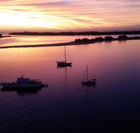 Beaconlea - Accommodation Brisbane