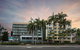 The Park Hotel Brisbane - thumb 38