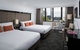 The Park Hotel Brisbane - thumb 4