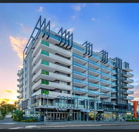 Eastwood Apartments - Accommodation Brisbane