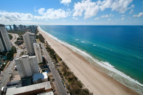 Book Surfers Paradise Accommodation Accommodation Brisbane Accommodation Brisbane