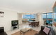 Focus Apartments - thumb 3