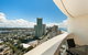 Focus Apartments - thumb 4