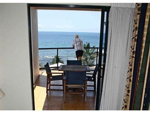 Coral Sands By Kacys - Accommodation Brisbane 1