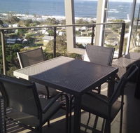 Maroochy Sands Holiday Apartments - Accommodation Brisbane